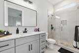 1700 Wood Stork Dr. - Photo 21