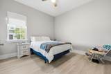 1700 Wood Stork Dr. - Photo 23
