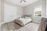 1700 Wood Stork Dr. - Photo 24