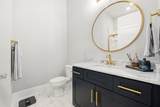 1700 Wood Stork Dr. - Photo 25