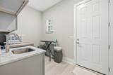 1700 Wood Stork Dr. - Photo 27