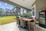 1700 Wood Stork Dr. - Photo 29