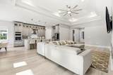 1700 Wood Stork Dr. - Photo 3