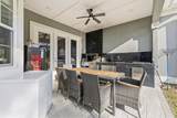 1700 Wood Stork Dr. - Photo 30