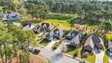 1700 Wood Stork Dr. - Photo 31