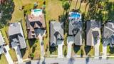 1700 Wood Stork Dr. - Photo 32