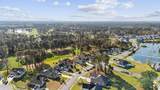 1700 Wood Stork Dr. - Photo 33