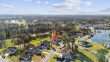 1700 Wood Stork Dr. - Photo 34