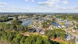 1700 Wood Stork Dr. - Photo 35
