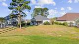 1700 Wood Stork Dr. - Photo 37