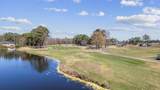 1700 Wood Stork Dr. - Photo 39