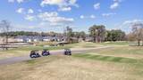1700 Wood Stork Dr. - Photo 40