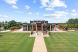 1700 Wood Stork Dr. - Photo 42
