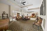 1700 Wood Stork Dr. - Photo 44