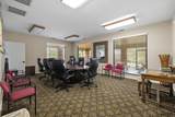 1700 Wood Stork Dr. - Photo 45