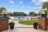 1700 Wood Stork Dr. - Photo 47