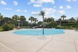 1700 Wood Stork Dr. - Photo 48