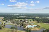 1700 Wood Stork Dr. - Photo 50