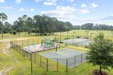 1700 Wood Stork Dr. - Photo 51