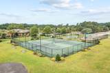 1700 Wood Stork Dr. - Photo 53