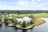 1700 Wood Stork Dr. - Photo 58