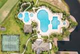 1700 Wood Stork Dr. - Photo 60