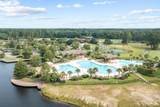 1700 Wood Stork Dr. - Photo 62
