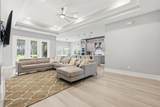 1700 Wood Stork Dr. - Photo 7