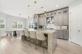 1700 Wood Stork Dr. - Photo 9