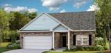 3515 Sandhill Crane Dr Sw - Photo 1