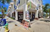 612 Ocean Blvd. - Photo 1