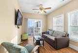 612 Ocean Blvd. - Photo 2