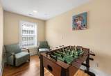 612 Ocean Blvd. - Photo 3
