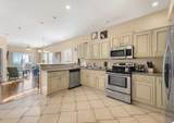 612 Ocean Blvd. - Photo 4