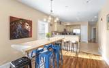 612 Ocean Blvd. - Photo 5