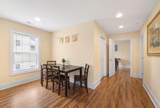 612 Ocean Blvd. - Photo 6