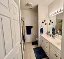 182 Clubhouse Rd. - Photo 10