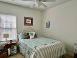182 Clubhouse Rd. - Photo 12