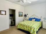 182 Clubhouse Rd. - Photo 13
