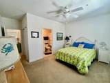 182 Clubhouse Rd. - Photo 14