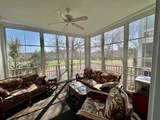 182 Clubhouse Rd. - Photo 16