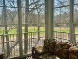 182 Clubhouse Rd. - Photo 18