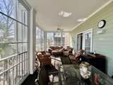182 Clubhouse Rd. - Photo 19