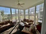 182 Clubhouse Rd. - Photo 20