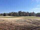 182 Clubhouse Rd. - Photo 22