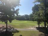 182 Clubhouse Rd. - Photo 23