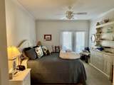 182 Clubhouse Rd. - Photo 8
