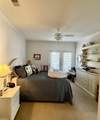 182 Clubhouse Rd. - Photo 9