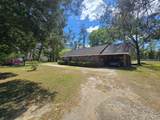 98 Old Cemetary Rd. - Photo 2