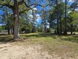 98 Old Cemetary Rd. - Photo 3